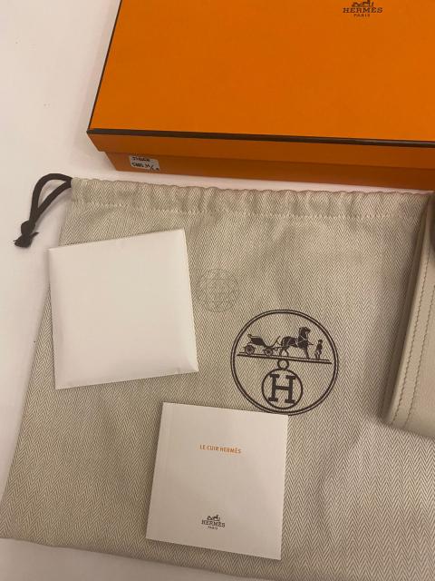 Large Product Preview Image 5